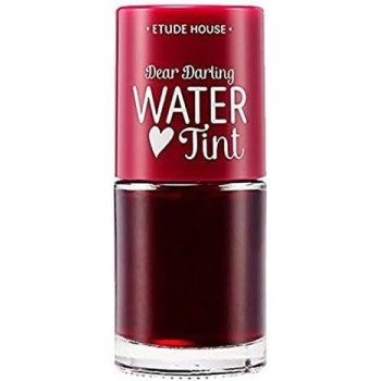 Etude House Dear Darling Water Tint, Cherry Ade, 10G