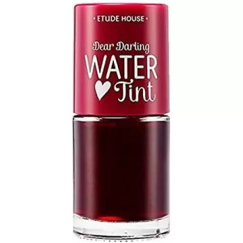 Etude House Dear Darling...