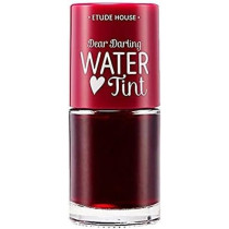 Etude House Dear Darling Water Tint, Cherry Ade, 10G