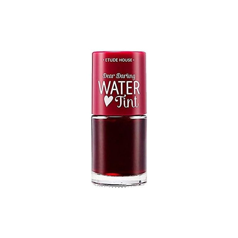 Etude House Dear Darling Water Tint, Cherry Ade, 10G
