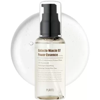 Purito Galacto Niacin 97...