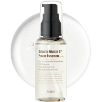 Purito Galacto Niacin 97 Power Essence Brightening And Whitening, 60Ml