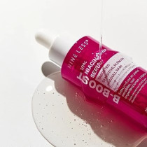 Nineless B-Boost 10 Percent Niacinamide Serum Anti-Aging, 30Ml