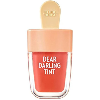 Etude House Dear Darling Water Gel Tint Ice-Cream Moisturizing Effect