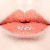 Etude House Dear Darling Water Gel Tint Ice-Cream Moisturizing Effect
