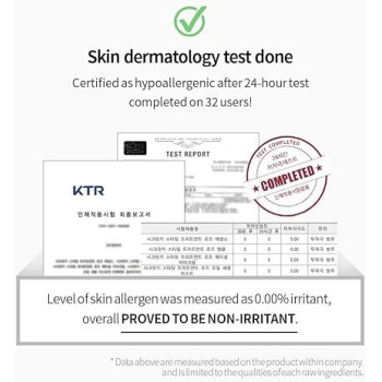 Secret Key Starting Treatment Essence, Rose Edition, 150Ml