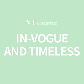 Vt Cosmetics Cica Cream Cicalio Facial Care Cream, Skin Relax, Redness Skin Cream, 50Ml