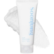 Etude Soonjung Ph 5.5 Whip Cleanser Suitable For Sensitive, 150Ml