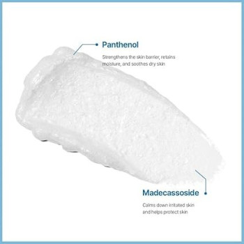 Etude Soonjung Ph 5.5 Whip Cleanser Suitable For Sensitive, 150Ml