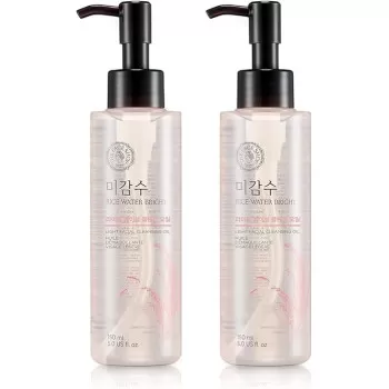 The Face Shop Facial...