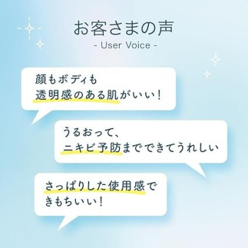 Hadalabo Shirojyun Medicated Whitening Lotion, 170Ml