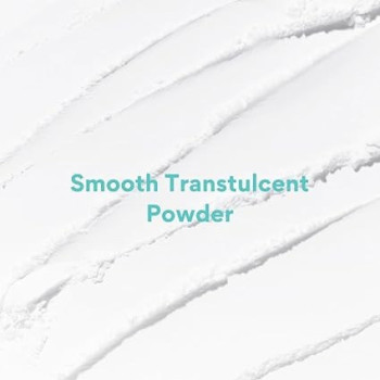 Innisfree No Sebum Mineral Powder Mineral Powder, 5G