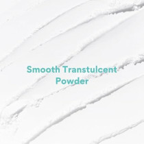 Innisfree No Sebum Mineral Powder Mineral Powder, 5G