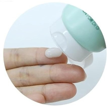 Dr.G Brightening Peeling Gel 2 Packs, 120Ml