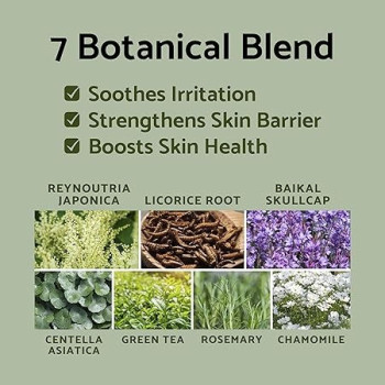 Iunik Propolis Vitamin Sleeping Mask Repair And Recovery, 60 Ml