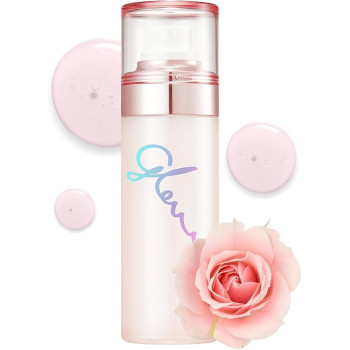Missha Glow Skin Balm To Go Mist Multi-Functional, 80 Ml