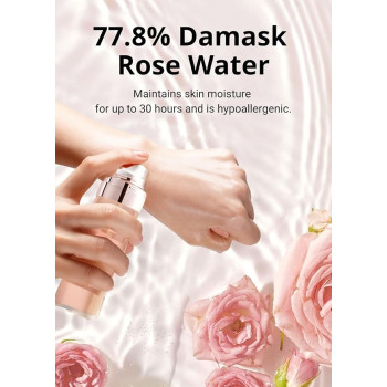 Missha Glow Skin Balm To Go Mist Multi-Functional, 80 Ml