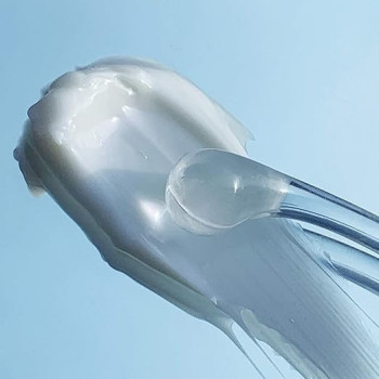 Klavuu Rejuve Pearlsation Multi Pearl Peptide Eye Cream, Nourishing And Moisturizing For Dull Skin, 20Ml