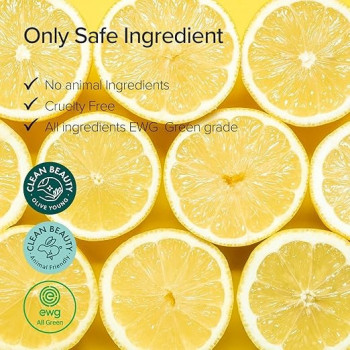 Mary and May Vitamin B.C.E Cleansing Balm Gentle On Skin Effective Cleansing, 120G