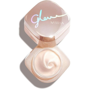 Missha Glow Skin Balm Moisture And Improving Skin , 50Ml