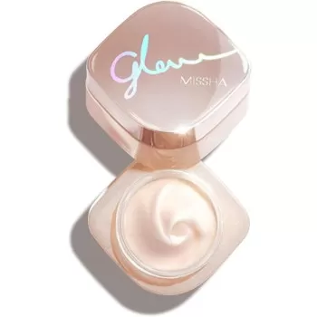 Missha Glow Skin Balm...