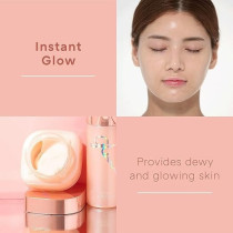 Missha Glow Skin Balm Moisture And Improving Skin , 50Ml