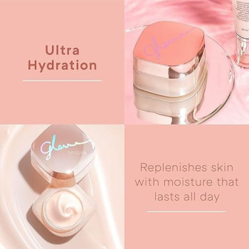 Missha Glow Skin Balm Moisture And Improving Skin , 50Ml