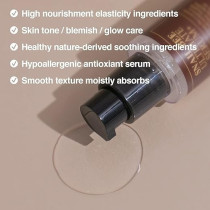 Benton, Snail Bee Ultimate Serum, Anti-Aging, 35Ml