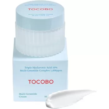 Tocobo Multi Ceramide...