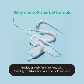 Tocobo Multi Ceramide Cream, Moisture Cream, Ceramide Moisturizer, Korean Skin Care, 50Ml