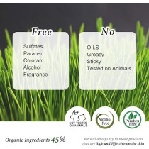 Cos De Baha Vitamin C Serum Anti-Aging Benefits, 30Ml