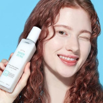Etude House Sung Joon 10-Free Moist Emulsion, 130M