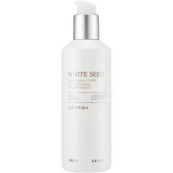 The Face Shop Whiteseed...
