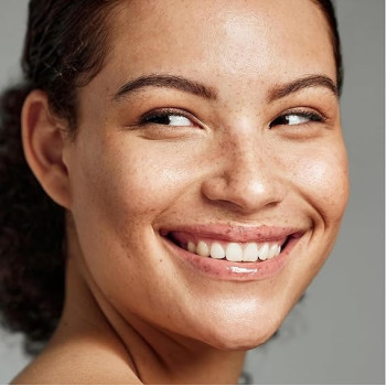 The Face Shop Whiteseed Brightening Toner, Long Lasting Moisture, Skin Brightening And Healthy, Botanical Skincare Moisturizer, Skin Texture And Clarity Improvement, Dullness Reducing, 160Ml