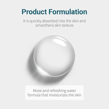 Be The Skin Bha Plus Pore Zero Toner 150Ml, Willow Bha, Pore Treatment, Fragrance Free, Moisturizing, Korean Skincare, Facial Toner, Korean Toner, Toner For Acne Skin, Oily Skin