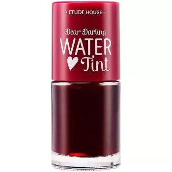 Etude House Dear Darling...