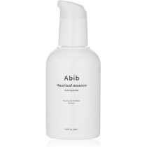 Abib Heartleaf Essence Calming Pump, Skin Care, 50 Ml