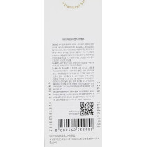 Abib Heartleaf Essence Calming Pump, Skin Care, 50 Ml