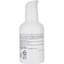 Abib Heartleaf Essence Calming Pump, Skin Care, 50 Ml