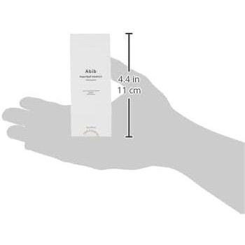 Abib Heartleaf Essence Calming Pump, Skin Care, 50 Ml