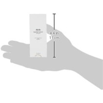 Abib Heartleaf Essence Calming Pump, Skin Care, 50 Ml