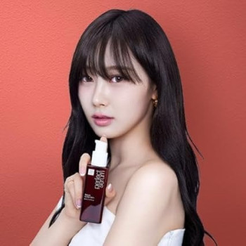 Mise En Scene Perfect Serum, Renewal Version, Super Rich, 80 Ml