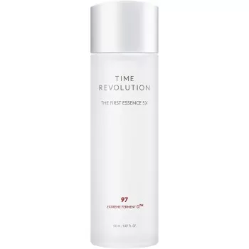Missha Time Revolution The...
