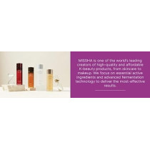 Missha Time Revolution The First Essence , 5Th Gen, 150Ml, Face Serum That Moisturizes And Smoothes The Skin Creating A Clean Base