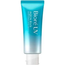 Biore Uv Aqua Rich Watery Essence With Spf50+/Pa++++, Pack Of 1