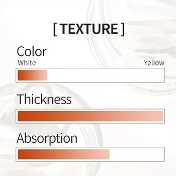 The Skin House Wrinkle Snail System Cream, Replenishing And Nourishing Cream