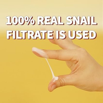 The Skin House Wrinkle Snail System Cream, Replenishing And Nourishing Cream