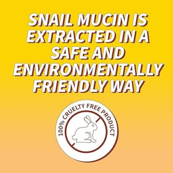 The Skin House Wrinkle Snail System Cream, Replenishing And Nourishing Cream