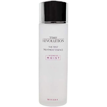 Missha Time Revolution The First Treatment Essence, 150 Ml