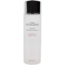 Missha Time Revolution The First Treatment Essence, 150 Ml